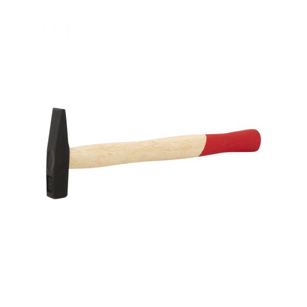 Topgear Bench Hammer 100 gram