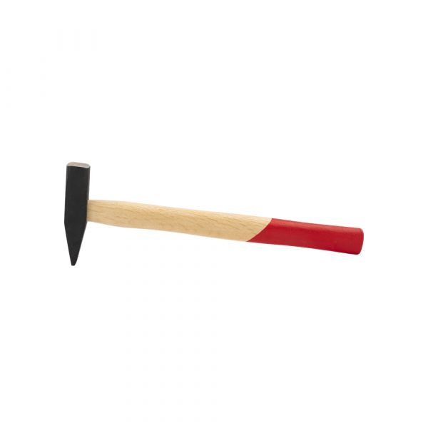 Topgear Topgear Bank Hamer 300 gram
