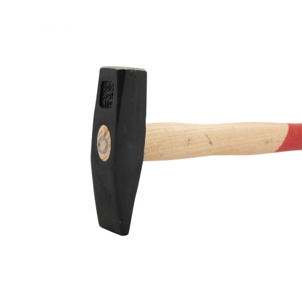 Topgear bænkhammer 500 gram