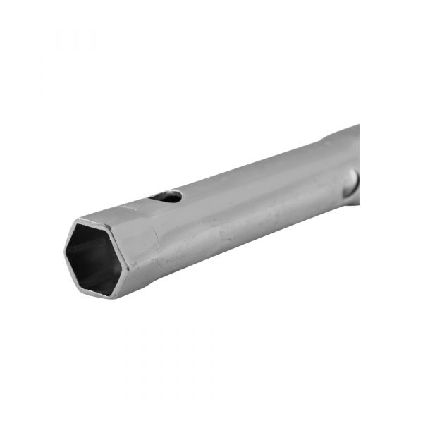 Rørnøgler sæt 8 17 mm 6 stykker