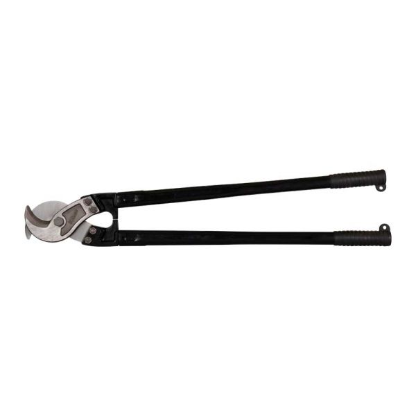 Topgear kabelskærer 32 = 80cm