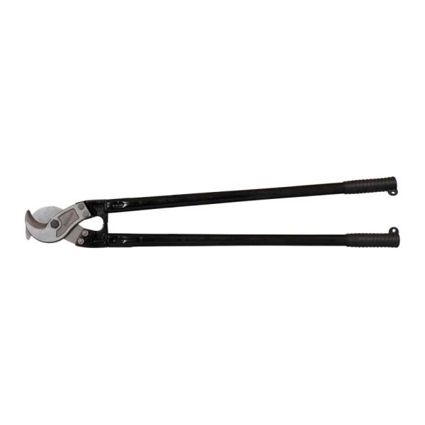 Topgear kabelskærer 36 = 90cm