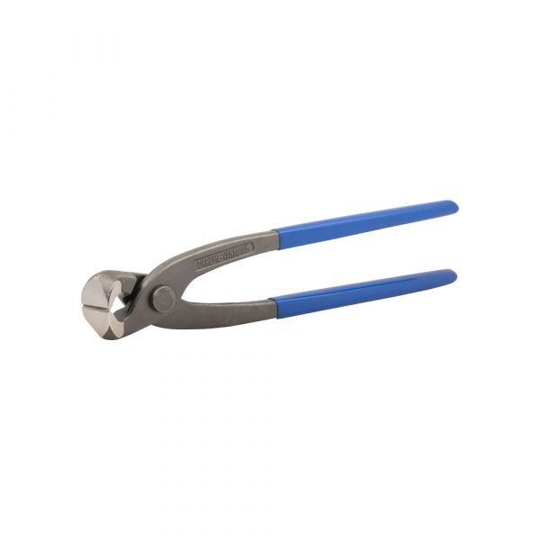 Topgear Braid 250 mm.