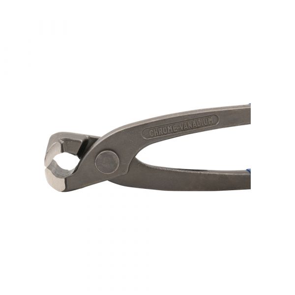 Topgear Braid 250 mm.