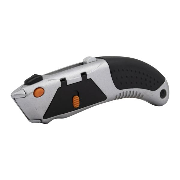 Topgear professionel kniv, tung model