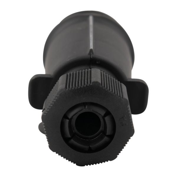 Trailergear 13-polet plaststik