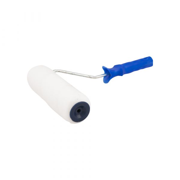 AC frakke rulle 20x8 cm, stor