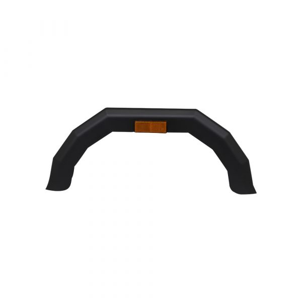 Trailergear fender plast 10