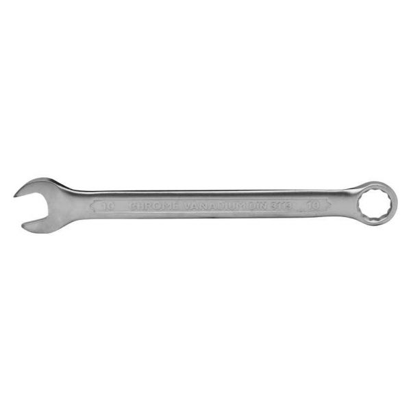 Topgear Stab Ring Key 10 mm