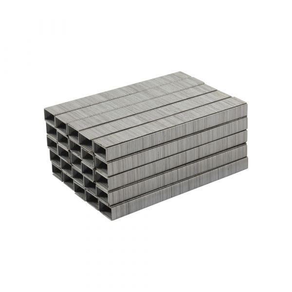 Ac hæfteklammer til luft tker 10x16 mm*