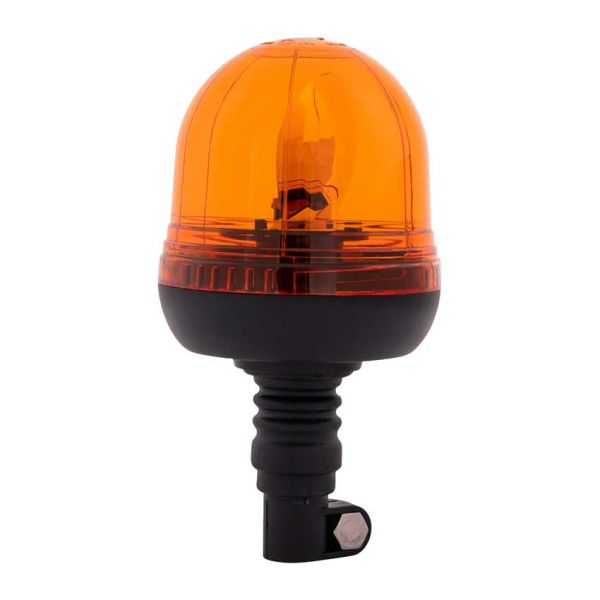 Trailergear beacon 12 volt h1