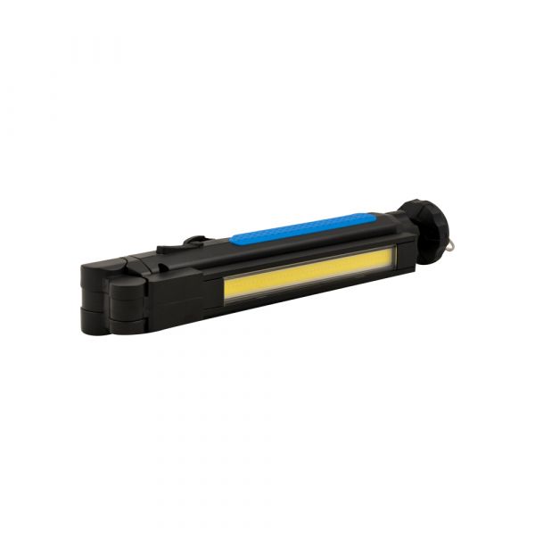 Arbejdslampe gålampe LED 7w