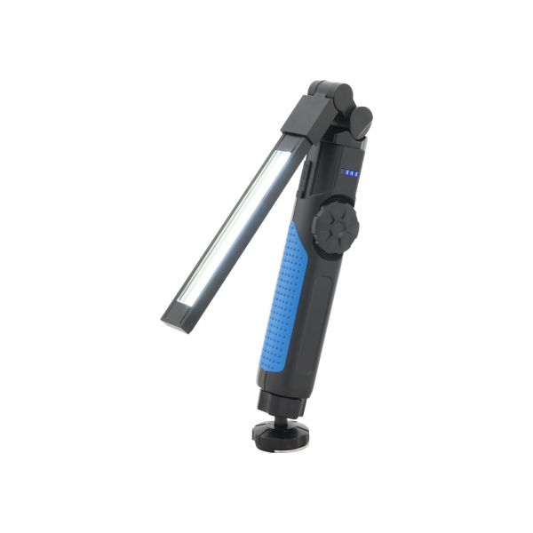 Arbejdslampe gålampe LED 7w