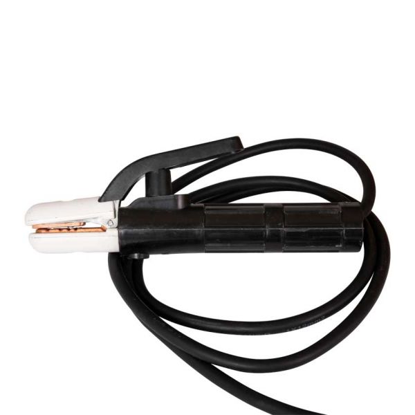 Topgear svejsemaskine inverter elektrode