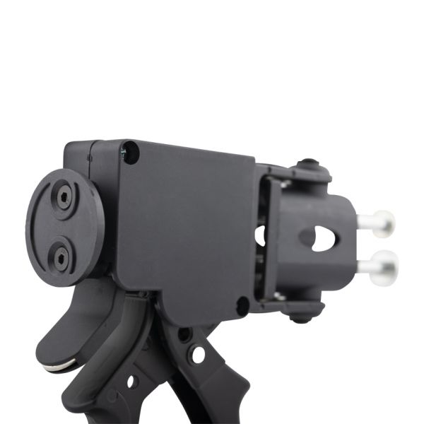 Limpistol super-fix.