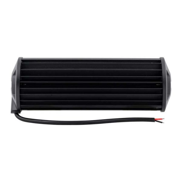 Arbejdslampe 60 LED Pro 23 cm.
