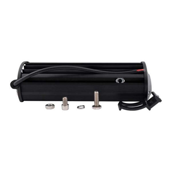 Arbejdslampe 60 LED Pro 23 cm.