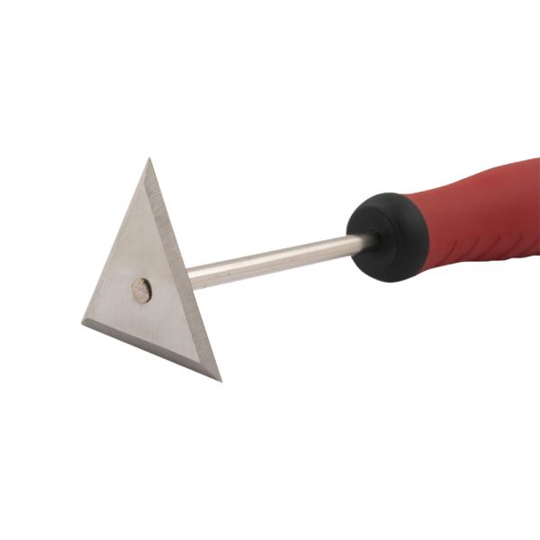 Malerskraber 60mm