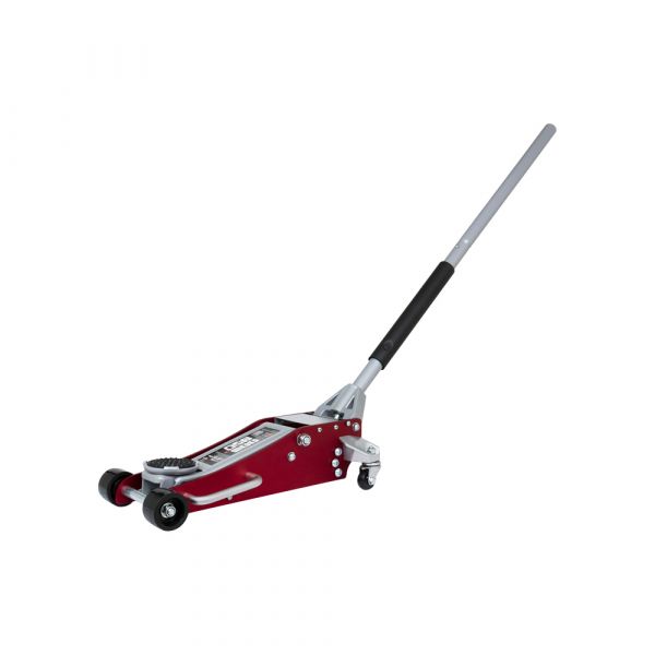 Topgear GarageKik Pro 1.5 ton alu