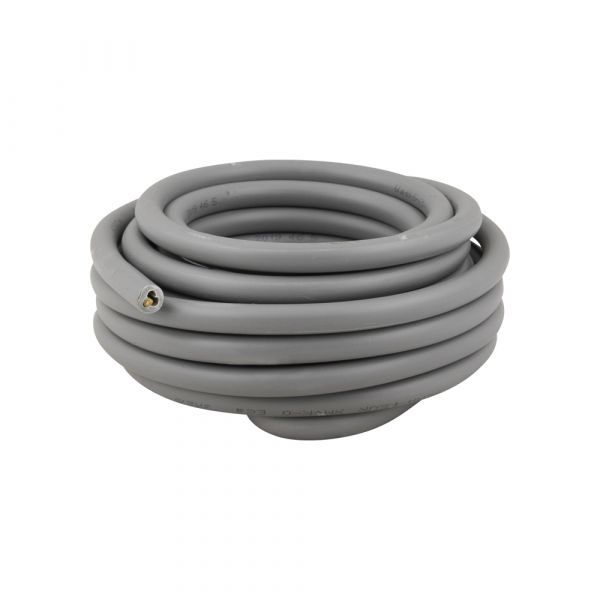 Xmvk kabel 3x2,5 mm2 5 meter