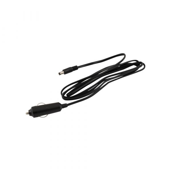 Topgear luftpumpe dc 12v ac 100-240v 35 w.