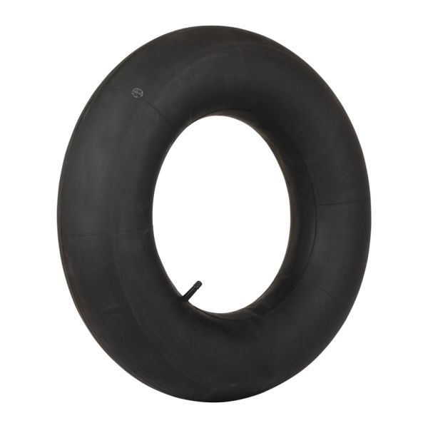 Inner Tube 13 for 155 165 175 (TR13)