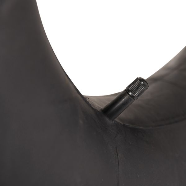 Inner Tube 13 for 155 165 175 (TR13)