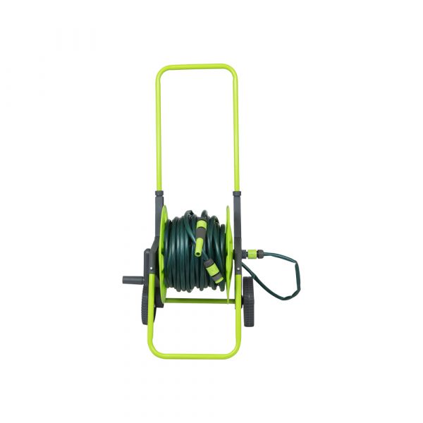 Slange Reel Car 30 meter