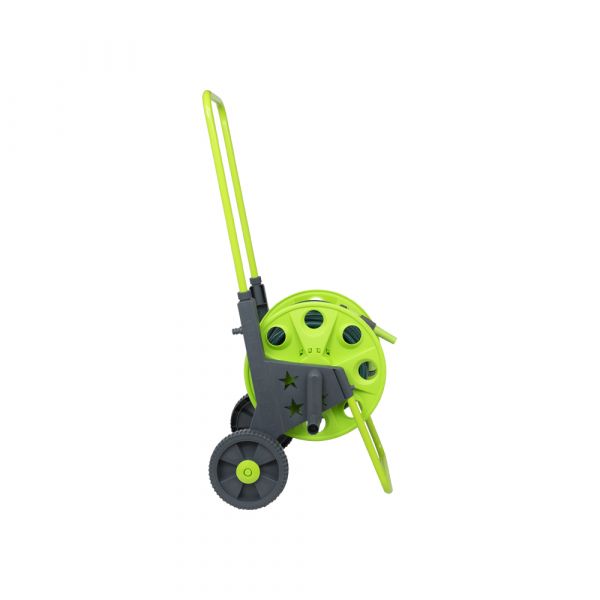 Slange Reel Car 30 meter