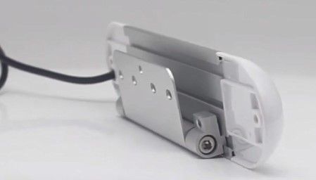 Indendørs belysning LED 12-24 pro