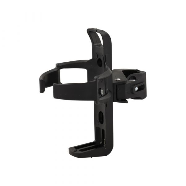 Flaskeholder easyfix