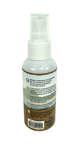 Happy pet katteurt spray