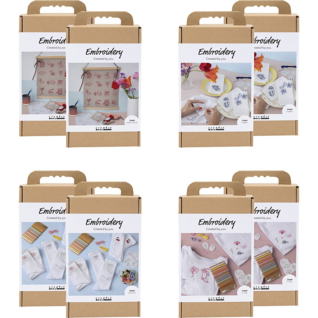 Https: www.cchobby.nl introduktion package-yarn-embroidery-8-box-1-box