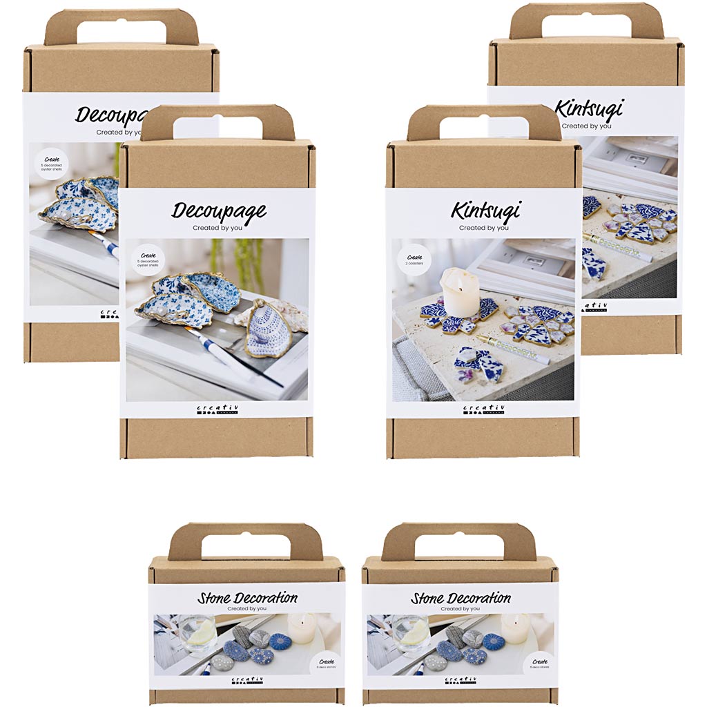 Abi https: www.cchobby.nl introduktionspakke-w-s-6-box-1-box