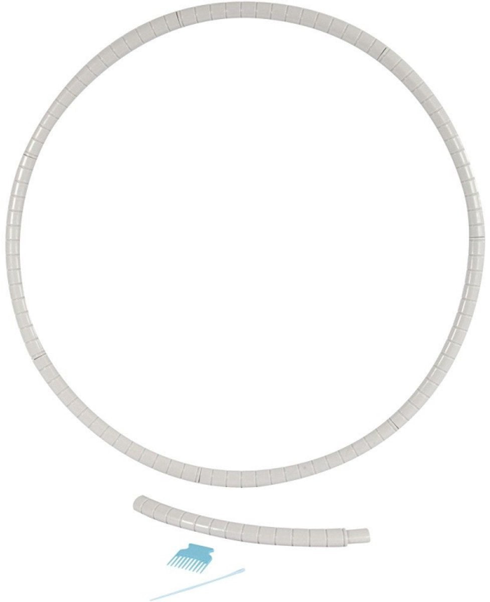 Creativ virksomhed https: www.cchobby.nl round-weaving-frame-d-88-cm-1-piece