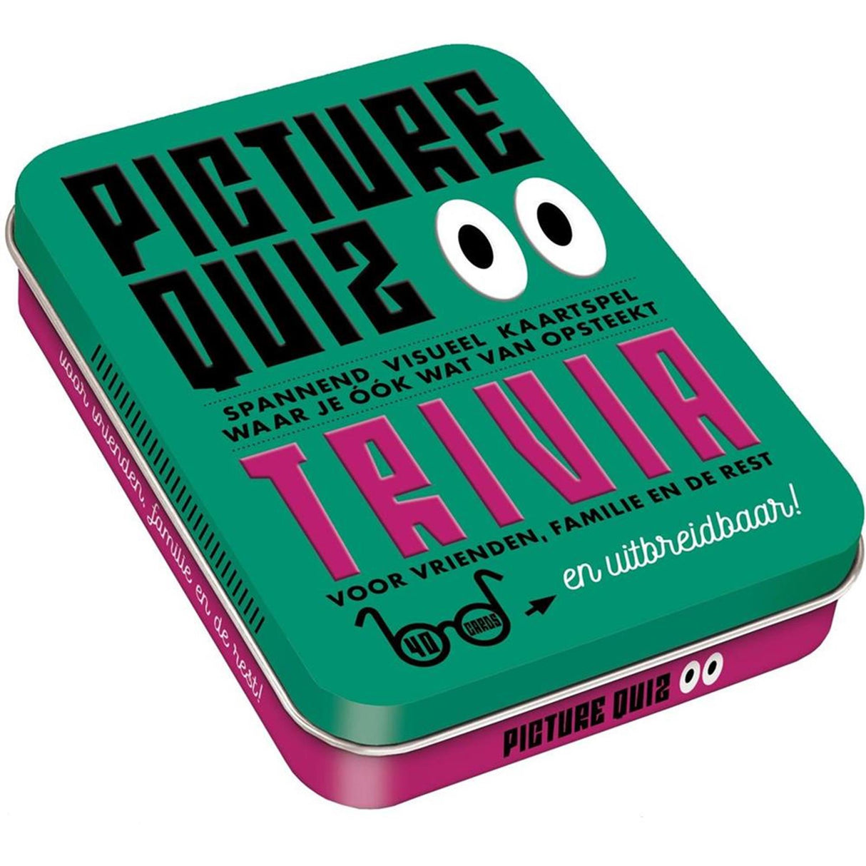 Billedbøger billedquiz trivia grøn billede quiz trivia grøn