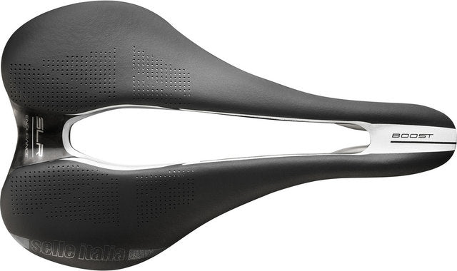 Selle Italia SLR Boost Endurance Superflow-sadel