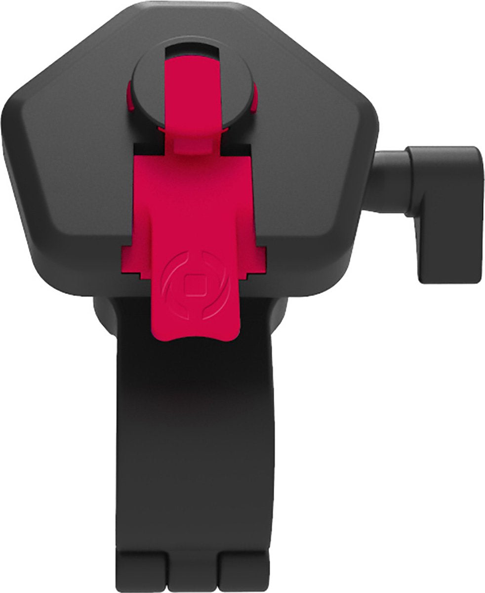 Celly Snap Phone Holder Uni inkl. Bev billede