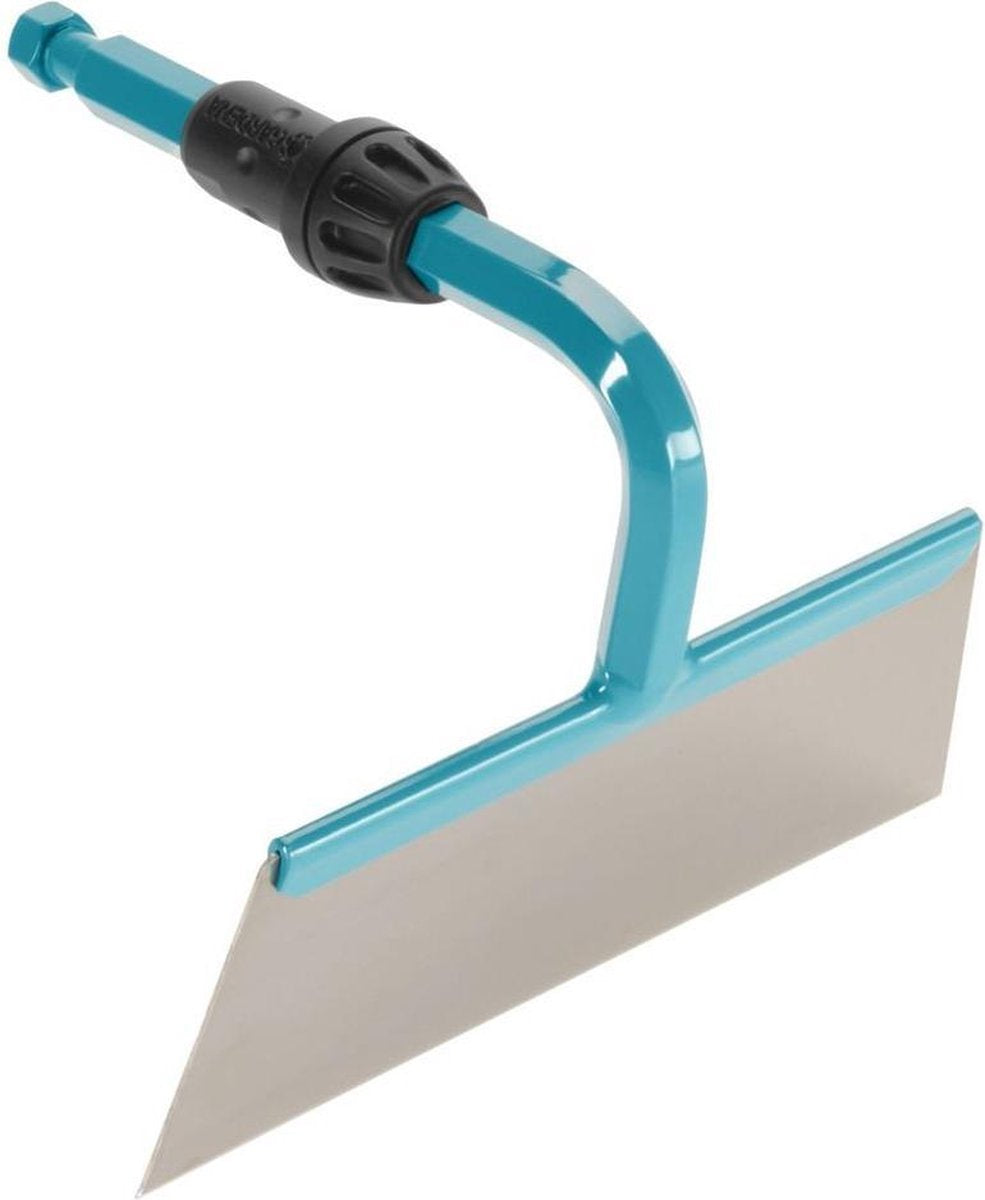 Gardena combisystem ukrudtshaver | 16 cm - 3113-20 - 3113-20