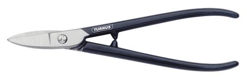 Kukko kobber saks 180mm lige