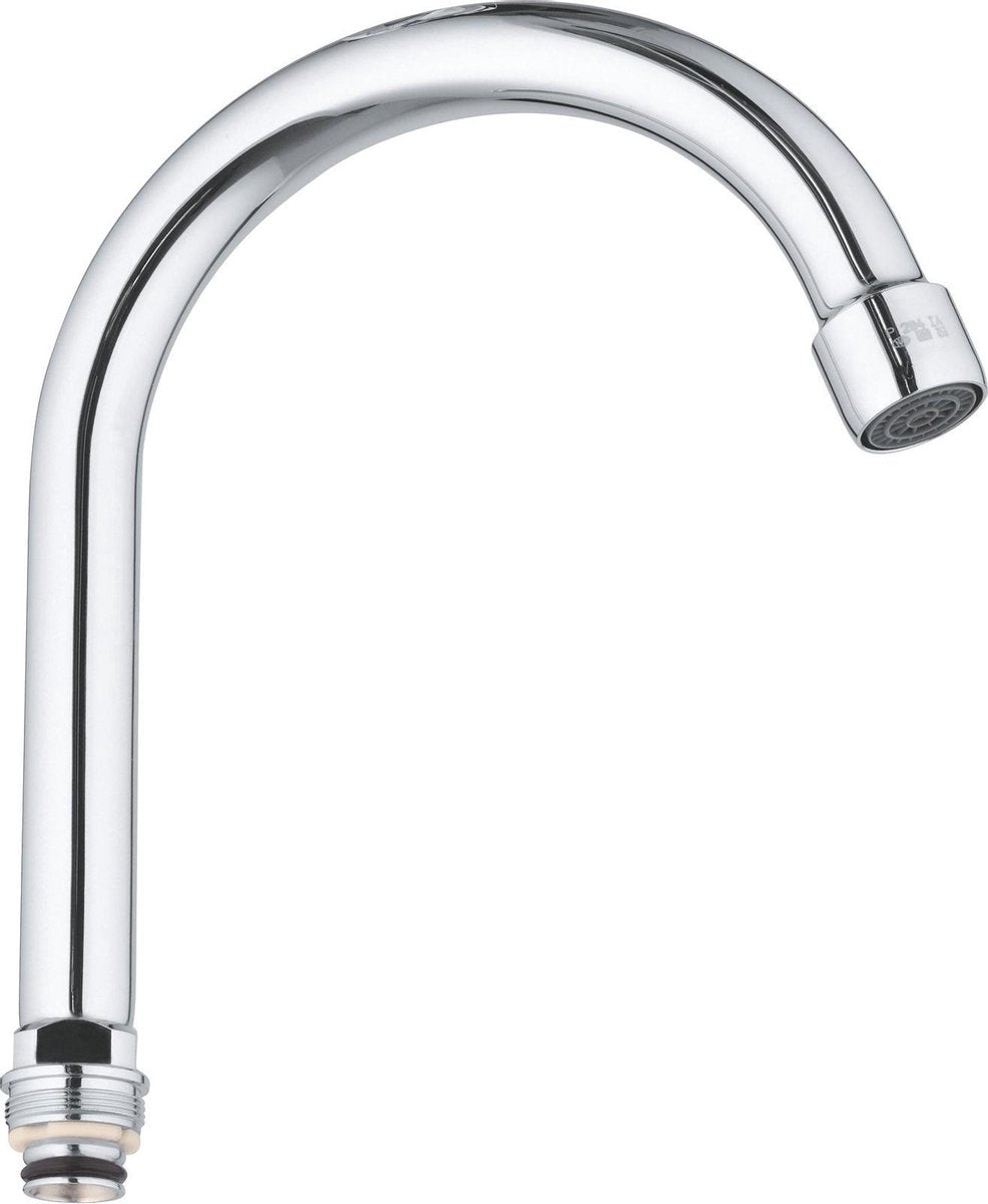 Grohe costa-l håndvaskarmaturtud