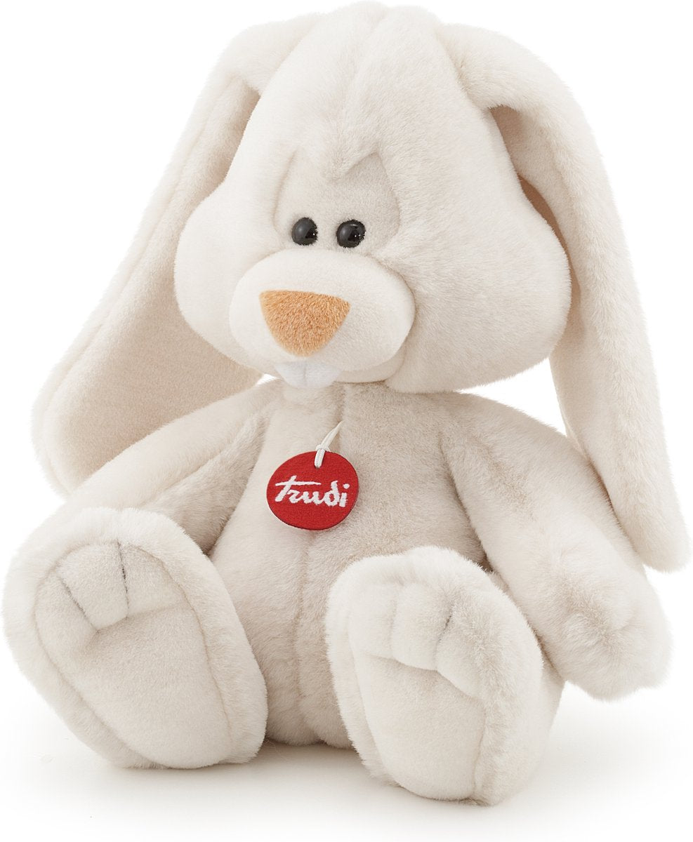Trudi krammekanin virgilio 40 cm beige