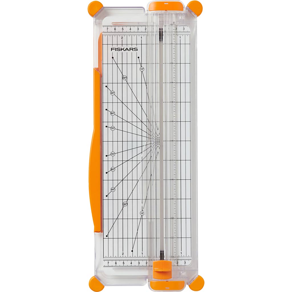 Https: www.cchobby.nl fiskars-paper-cutter-dimensions-30x31-cm-1-piece