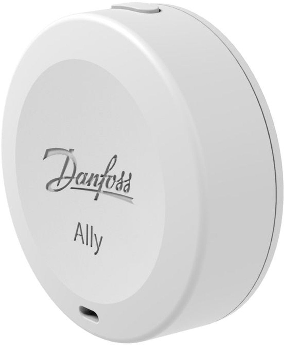 Danfoss ally rumføler (014g2480)