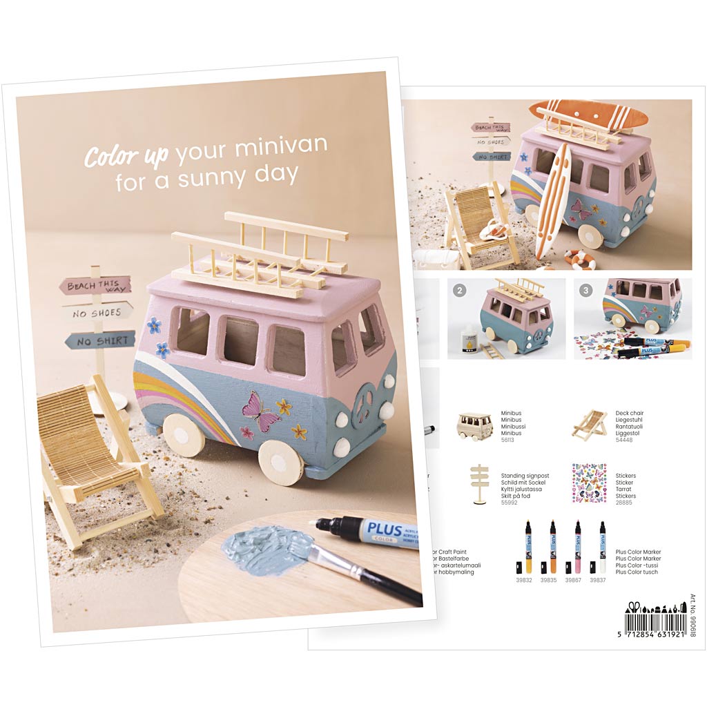 Https: www.cchobby.nl postcard-miniature-a5-1-piece