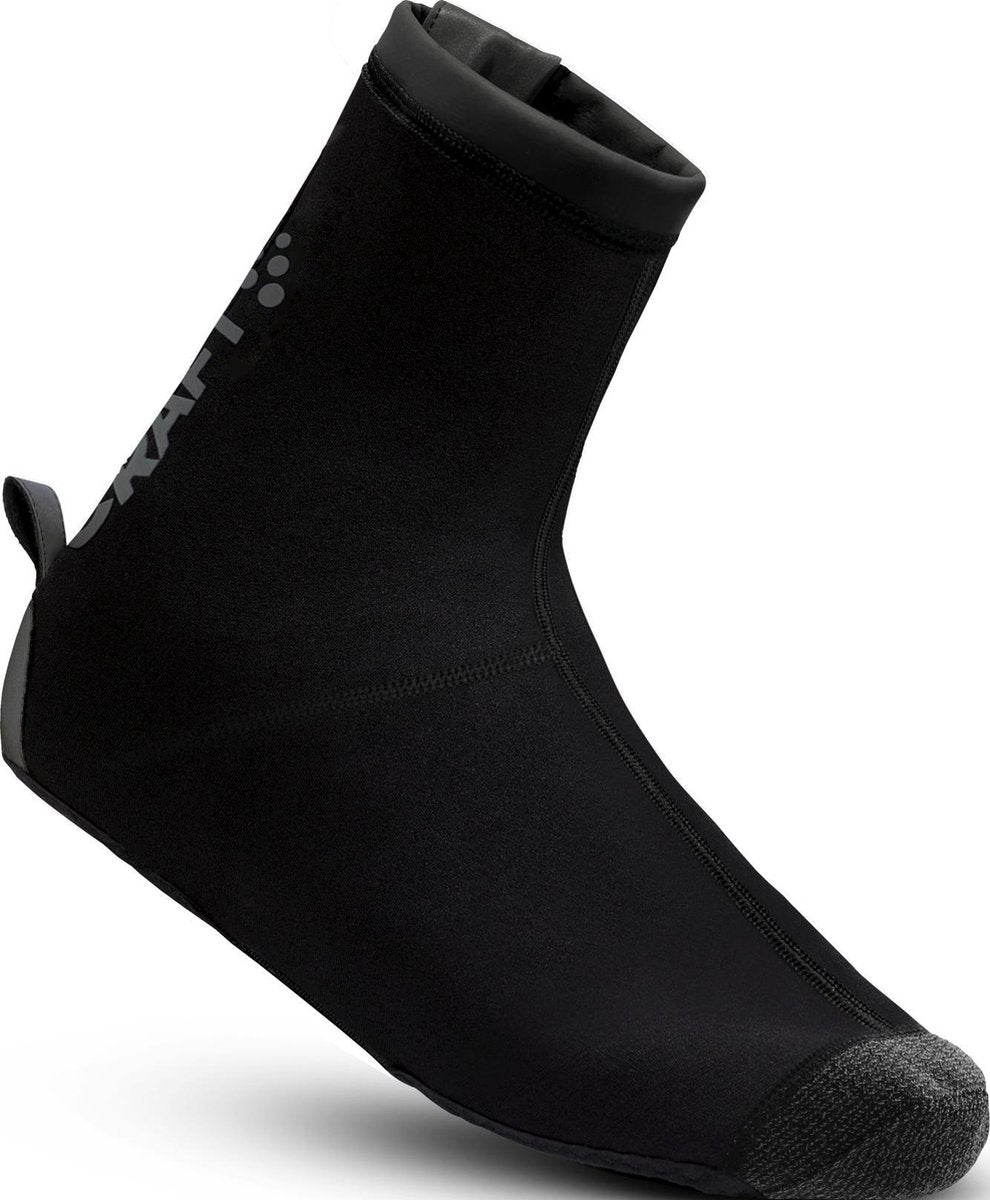 Craft adv subz bootie oversko unisex - størrelse s
