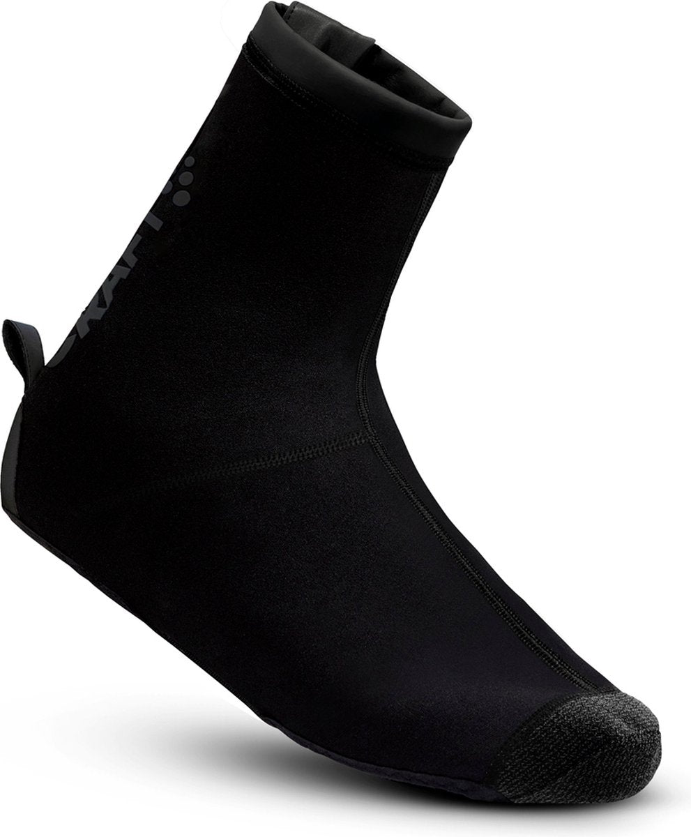 Craft adv subz insulate støvle
