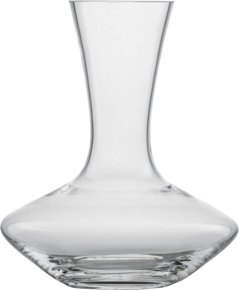 Schott Zwiesel ever (classico) karaf - 0,75 ltr