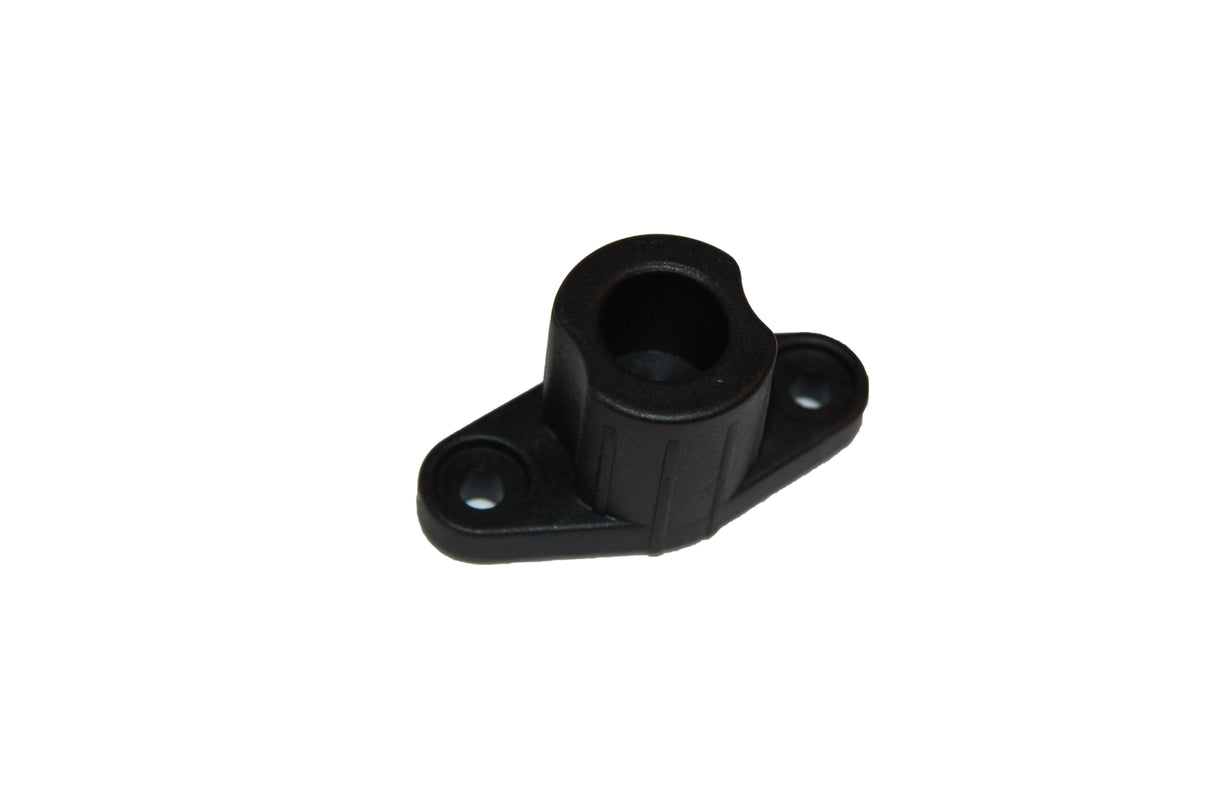 Pro-bruger pin nummerplade roterende del diamant sg