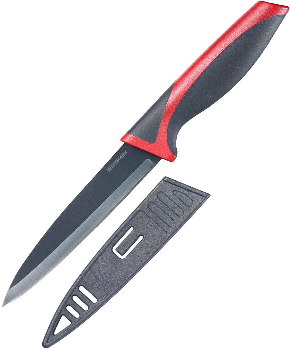 Westmark kontorkniv 12 cm